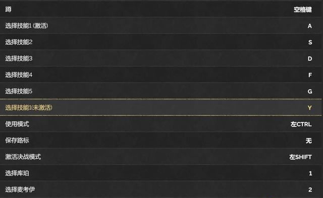 202210301114392838590027