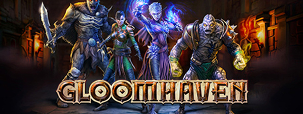 202210301114398971060000