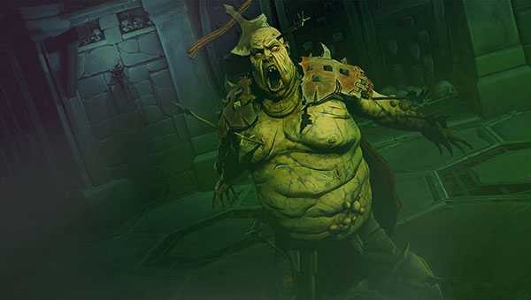 202210301114408902350003