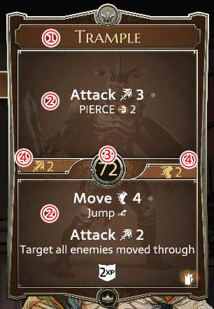 202210301114411497660004