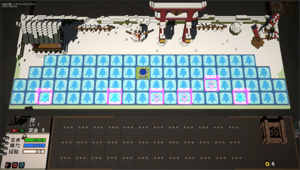 202210301114471517760001