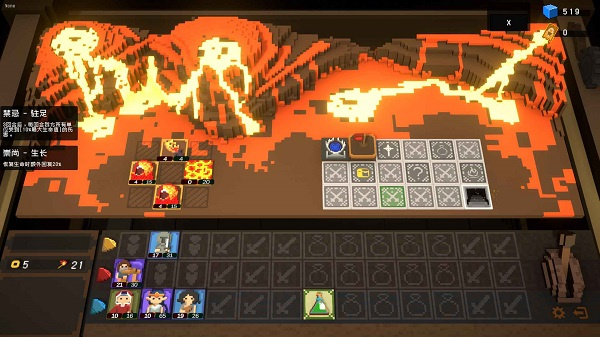 202210301114476250680002