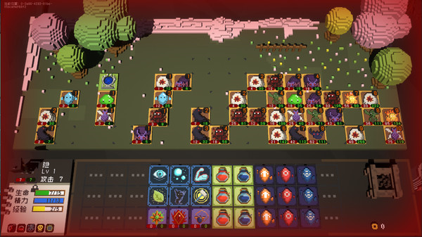 202210301114479904740003