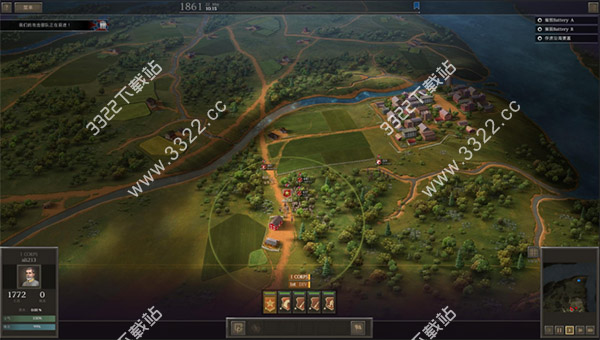 202210301114504234200001