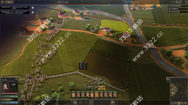 202210301114507087310002