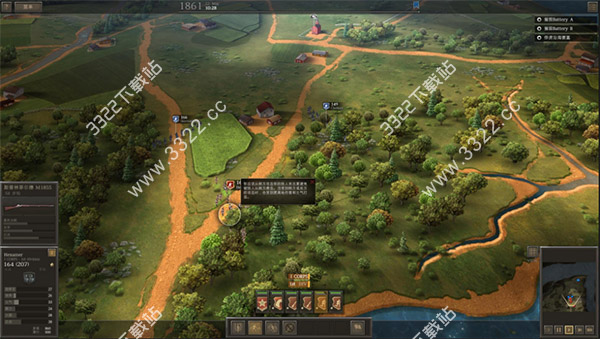 202210301114510393180003