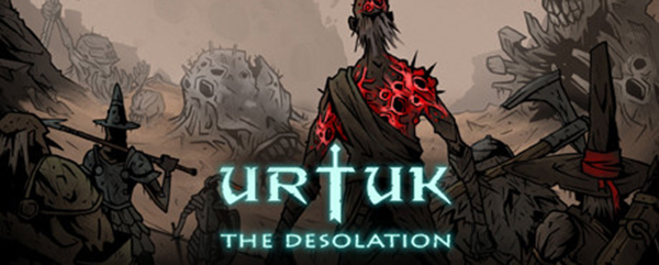 202210301114523493100000