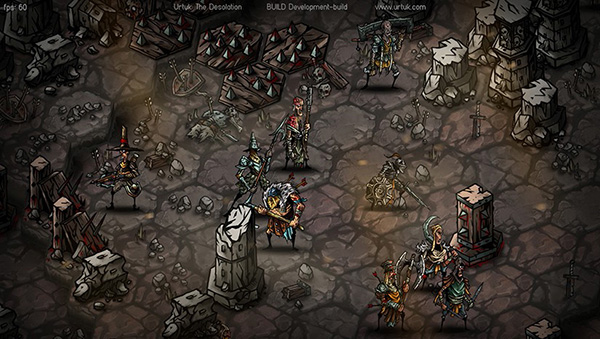 202210301114526974400001