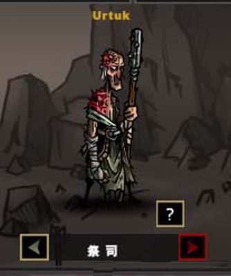 202210301114534684620003