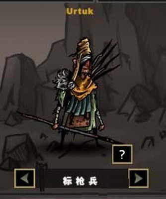 202210301114538372020004