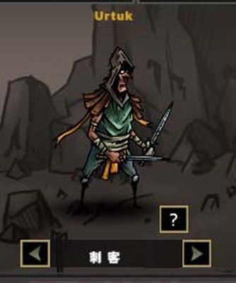 202210301114541826580005