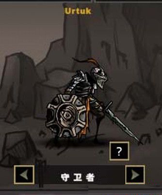 202210301114544500780006