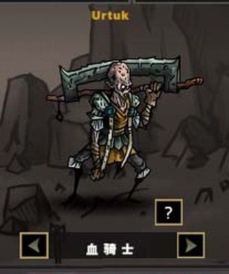 202210301114548839910007