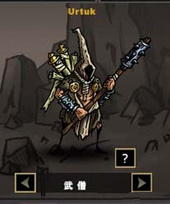 202210301114554636490008