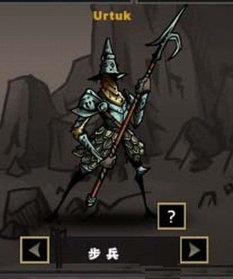 202210301114557851130009