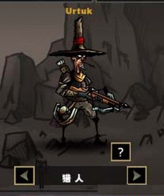 202210301114562837160010