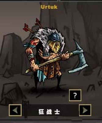 202210301114567262890011