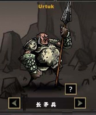 202210301114570315520012