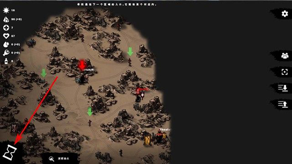 202210301114579456760014