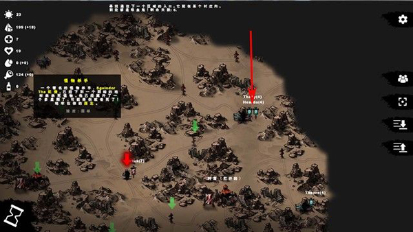 202210301114583635870015