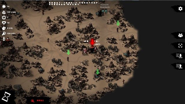 202210301114587054430016