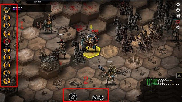 202210301114592316700017