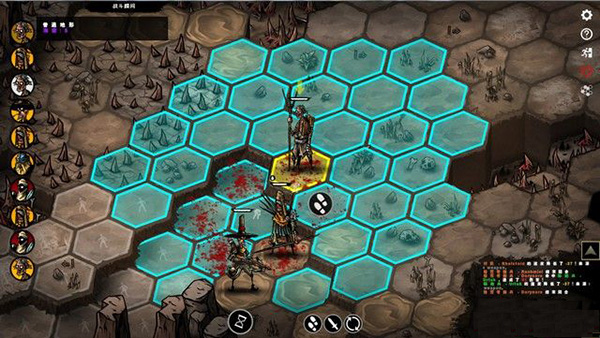 202210301114595327950018