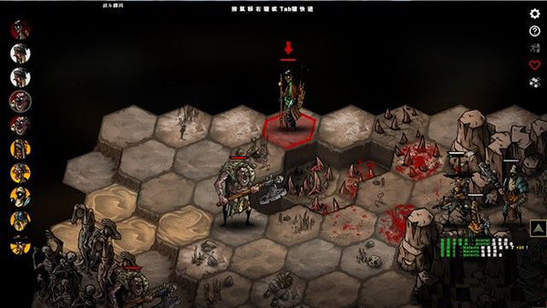 202210301115002362250019