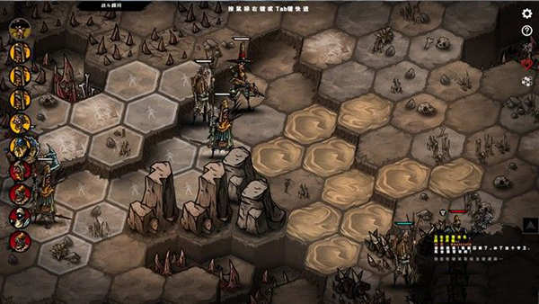 202210301115009110990020