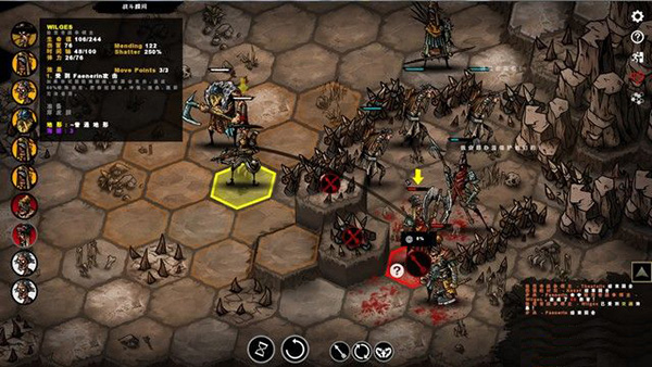 202210301115017525830022