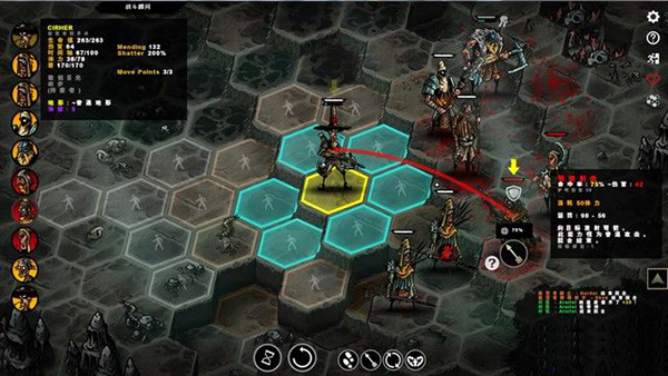 202210301115021547280023