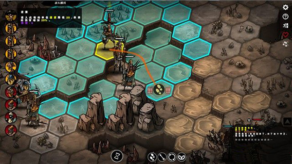 202210301115024480220024