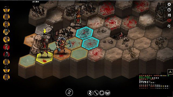 202210301115028302740025