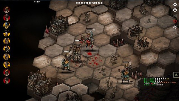 202210301115031666690026