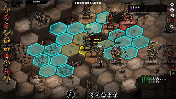 202210301115036448610027