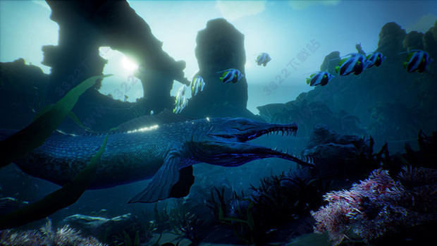 202210301115073415620002