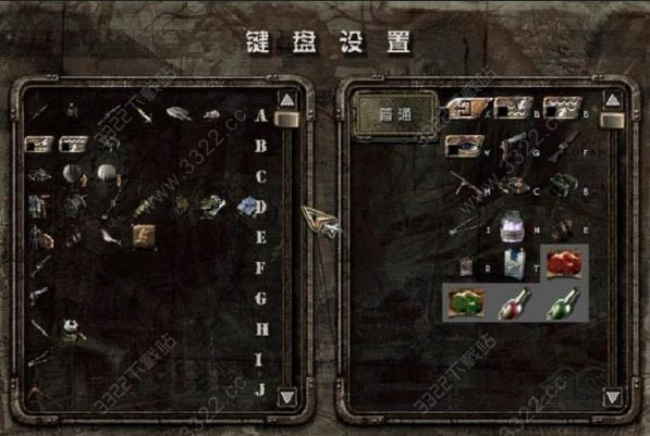 202210301115124812920001