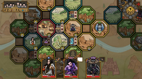 202210301115142029680000