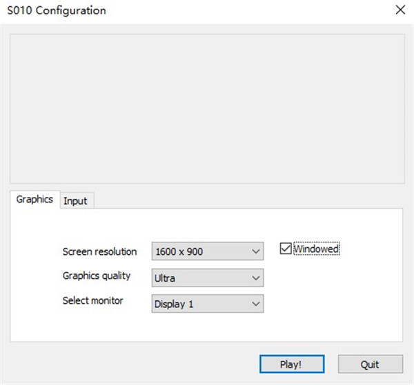 202210301115149837840002