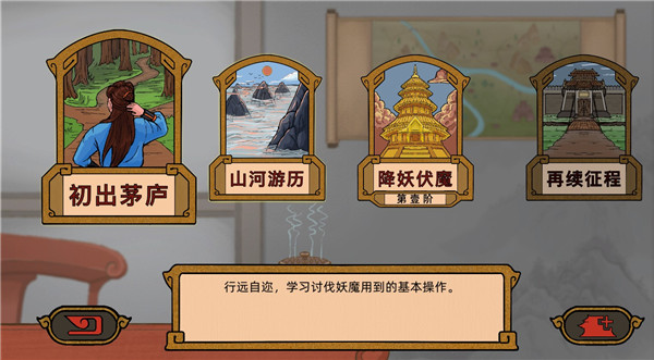 202210301115156494680004