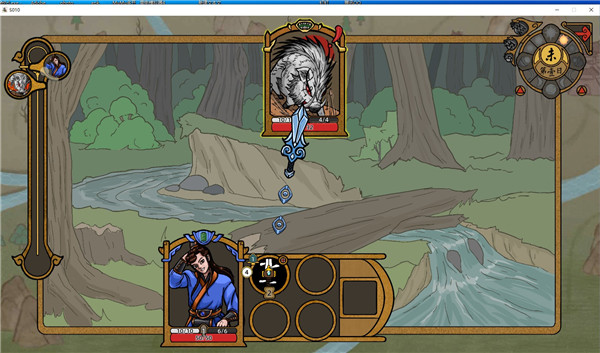 202210301115169107200007