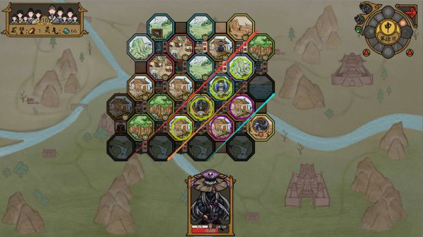 202210301115176497300009