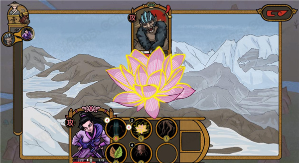 202210301115183861020010