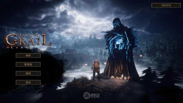 202210301115201537650000