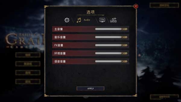 202210301115204636930001