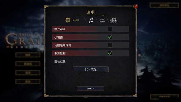 202210301115207998760002