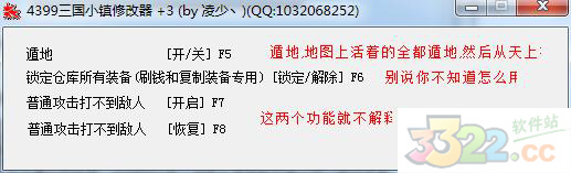 202210301115249837910000