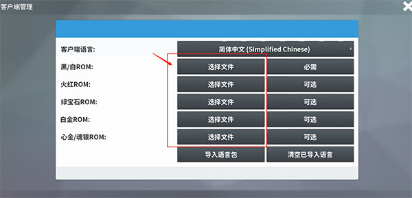 202210301115319902060001