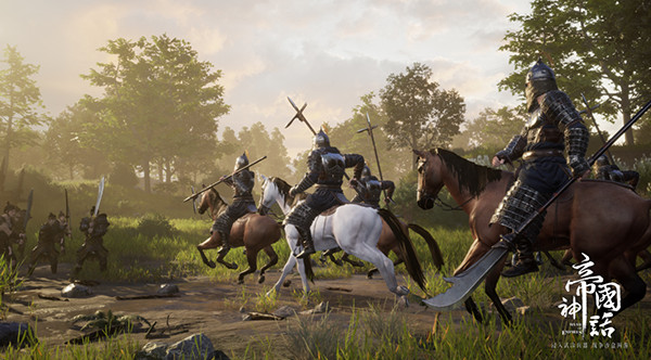 202210301115370828490002