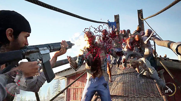 202210301115420513630001